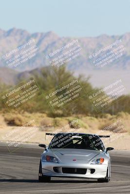 media/Oct-24-2025-Doghouse Garage (Fri) [[783d2ff07a]]/1-Advanced/Session 2 (Turn 10)/